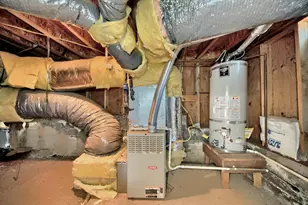 19015 E Pine Dr, Pioneer, CA 95666 - Photo 82