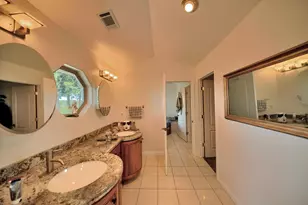 19015 E Pine Dr, Pioneer, CA 95666 - Photo 52