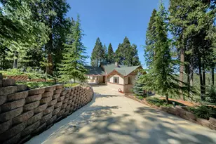 19015 E Pine Dr, Pioneer, CA 95666 - Photo 2
