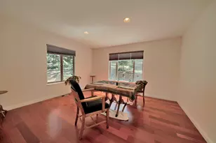 19015 E Pine Dr, Pioneer, CA 95666 - Photo 26