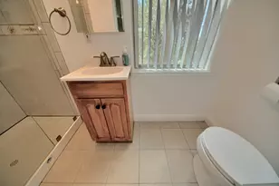 19015 E Pine Dr, Pioneer, CA 95666 - Photo 62