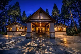 19015 E Pine Dr, Pioneer, CA 95666 - Photo 4