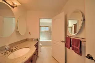 19015 E Pine Dr, Pioneer, CA 95666 - Photo 52