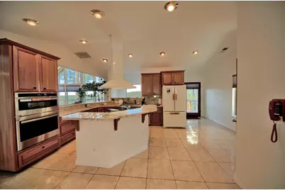 19015 E Pine Drive, Pioneer, CA 95666 - Photo 14
