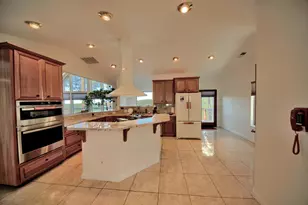 19015 E Pine Dr, Pioneer, CA 95666 - Photo 14