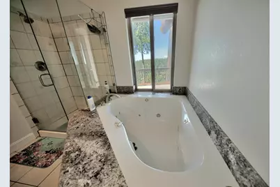 19015 E Pine Drive, Pioneer, CA 95666 - Photo 48