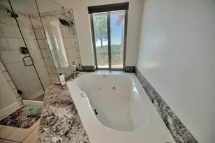 19015 E Pine Dr, Pioneer, CA 95666 - Photo 48
