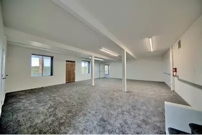 19015 E Pine Drive, Pioneer, CA 95666 - Photo 34