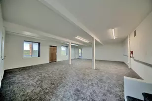 19015 E Pine Dr, Pioneer, CA 95666 - Photo 34