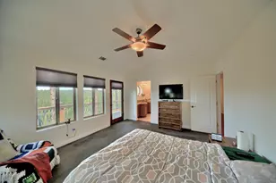 19015 E Pine Dr, Pioneer, CA 95666 - Photo 46