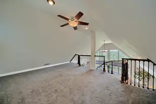 19015 E Pine Dr, Pioneer, CA 95666 - Photo 34
