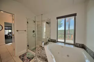 19015 E Pine Dr, Pioneer, CA 95666 - Photo 54