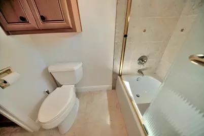 19015 E Pine Drive, Pioneer, CA 95666 - Photo 60