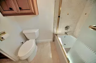 19015 E Pine Dr, Pioneer, CA 95666 - Photo 60