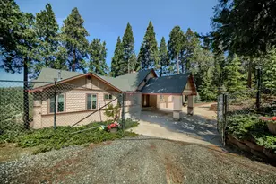 19015 E Pine Dr, Pioneer, CA 95666 - Photo 20