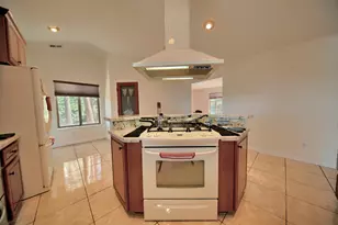 19015 E Pine Dr, Pioneer, CA 95666 - Photo 18