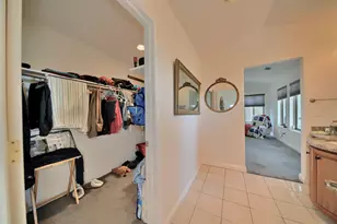 19015 E Pine Dr, Pioneer, CA 95666 - Photo 64