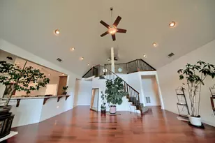 19015 E Pine Dr, Pioneer, CA 95666 - Photo 28