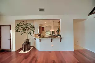 19015 E Pine Dr, Pioneer, CA 95666 - Photo 22