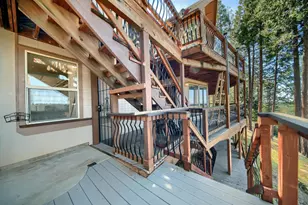 19015 E Pine Dr, Pioneer, CA 95666 - Photo 2