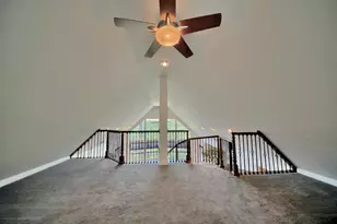19015 E Pine Dr, Pioneer, CA 95666 - Photo 38