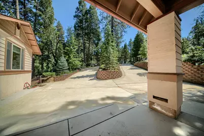 19015 E Pine Drive, Pioneer, CA 95666 - Photo 62