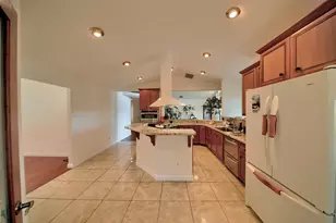 19015 E Pine Dr, Pioneer, CA 95666 - Photo 24