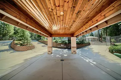 19015 E Pine Drive, Pioneer, CA 95666 - Photo 60