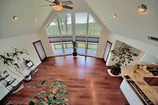 19015 E Pine Dr, Pioneer, CA 95666 - Photo 12