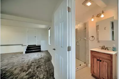 19015 E Pine Drive, Pioneer, CA 95666 - Photo 66