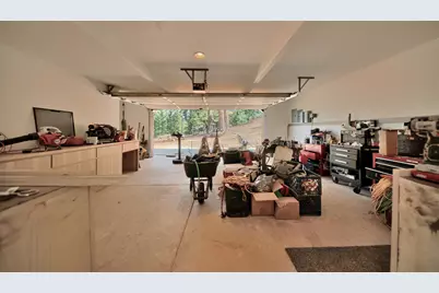 19015 E Pine Drive, Pioneer, CA 95666 - Photo 72