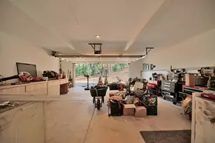 19015 E Pine Dr, Pioneer, CA 95666 - Photo 72