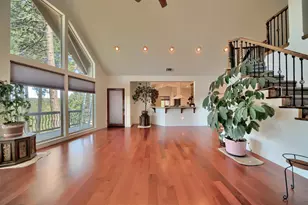 19015 E Pine Dr, Pioneer, CA 95666 - Photo 16