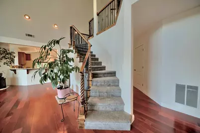 19015 E Pine Drive, Pioneer, CA 95666 - Photo 20