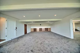 19015 E Pine Dr, Pioneer, CA 95666 - Photo 40