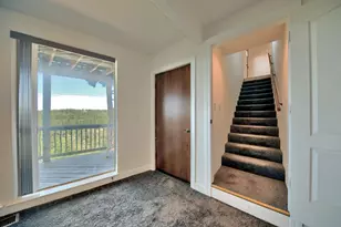 19015 E Pine Dr, Pioneer, CA 95666 - Photo 28