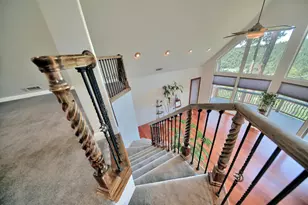 19015 E Pine Dr, Pioneer, CA 95666 - Photo 20