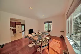 19015 E Pine Dr, Pioneer, CA 95666 - Photo 32