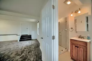 19015 E Pine Dr, Pioneer, CA 95666 - Photo 58