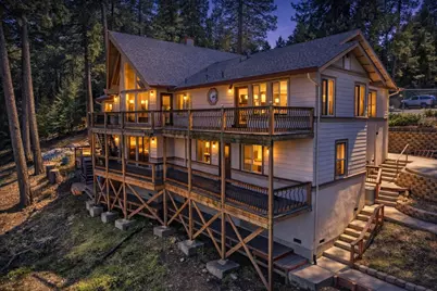 19015 E Pine Drive, Pioneer, CA 95666 - Photo 4