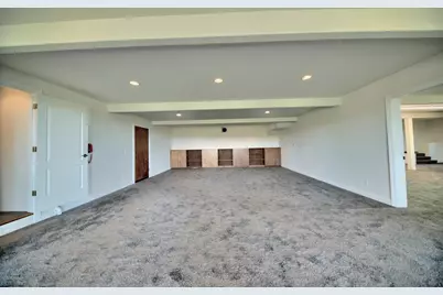 19015 E Pine Drive, Pioneer, CA 95666 - Photo 6