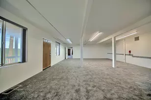 19015 E Pine Dr, Pioneer, CA 95666 - Photo 44