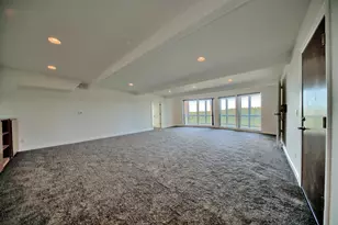 19015 E Pine Dr, Pioneer, CA 95666 - Photo 38
