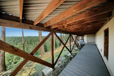 19015 E Pine Drive, Pioneer, CA 95666 - Photo 66