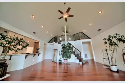 19015 E Pine Drive, Pioneer, CA 95666 - Photo 16