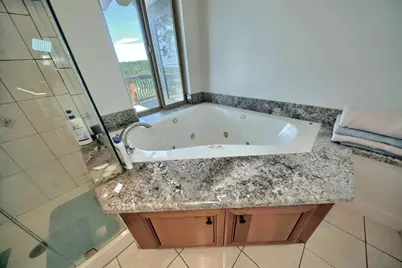 19015 E Pine Drive, Pioneer, CA 95666 - Photo 54