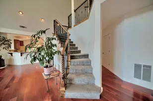 19015 E Pine Dr, Pioneer, CA 95666 - Photo 30