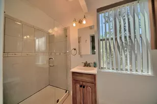 19015 E Pine Dr, Pioneer, CA 95666 - Photo 54