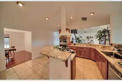 19015 E Pine Drive, Pioneer, CA 95666 - Photo 10