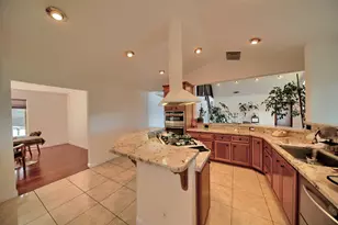 19015 E Pine Dr, Pioneer, CA 95666 - Photo 10